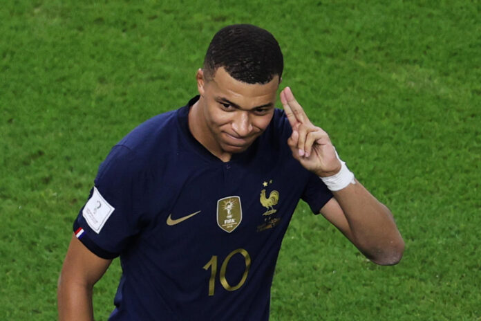 premio-milionario-doado-por-kylian-mbappe-para-policiais-e-alvo-de-investigacao-na-franca