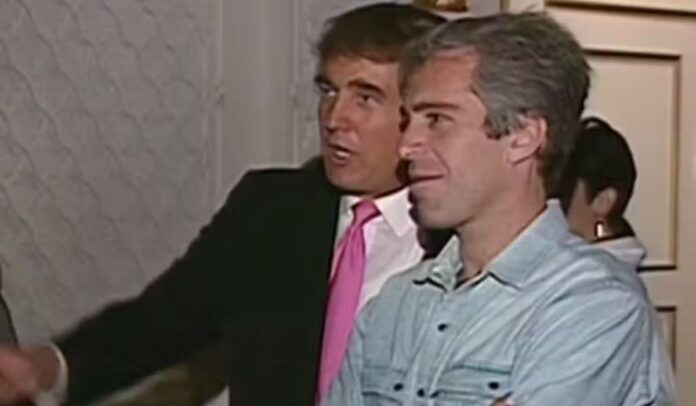 filha-de-desafeto-de-trump,-promotora-dos-casos-epstein-e-diddy-e-demitida-nos-eua