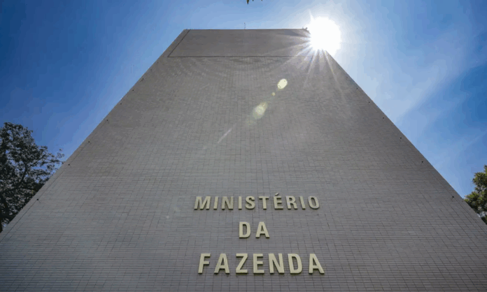 cumprir-meta-fiscal-em-2025-esta-mais-facil-do-que-nos-dois-anos-anteriores,-diz-ifi-do-senado