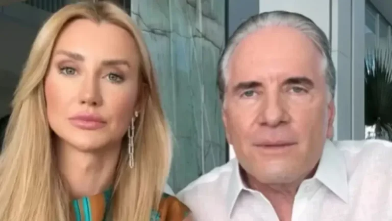 roberto-justus-e-esposa-pedem-alta-indenizacao-por-ataque-a-filha