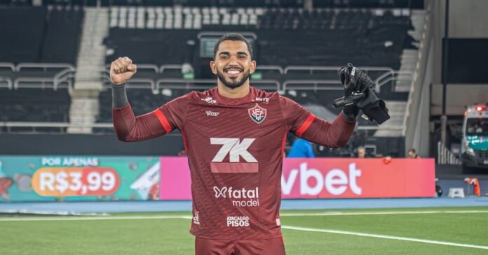 lucas-arcanjo-vira-lider-em-defesas-da-serie-a-apos-atuacao-decisiva-contra-o-botafogo