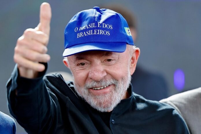 lula-da-entrevista-a-tv-dos-eua-e-manda-recados-a-trump