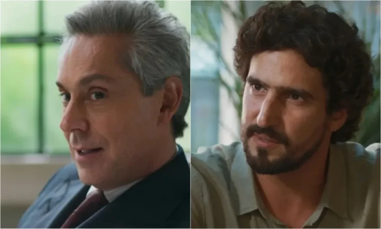 ‘vale-tudo’:-marco-aurelio-faz-ivan-perder-a-cabeca-e-cometer-agressao