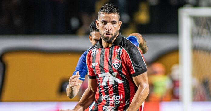pepe-pega-gancho-de-quatro-jogos-no-brasileirao-por-expulsao-no-ba-vi