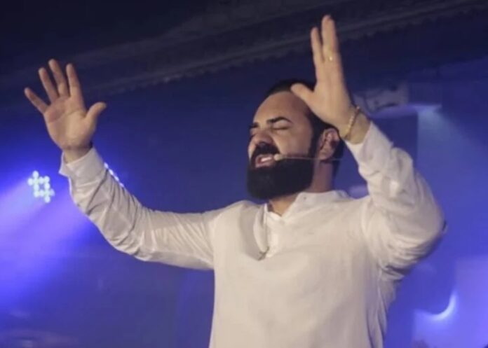 pastor-que-disse-“odeio-pobre”-e-chamou-lula-de-“ladrao”-e-acusado-de-usar-igreja-para-lavar-dinheiro