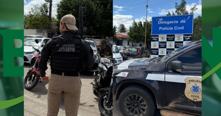 policia-civil-apreende-r$-1-milhao-em-bens-de-grupo-criminoso-em-paulo-afonso