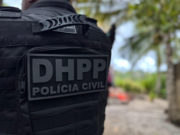 segundo-envolvido-em-morte-de-guarda-municipal-e-preso-em-camacari