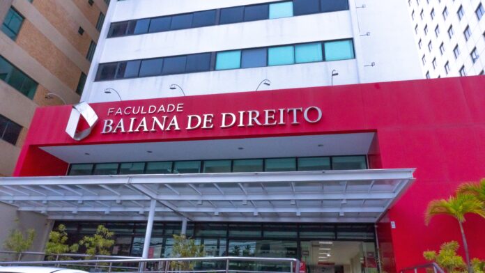 faculdade-baiana-de-direito-abre-inscricoes-para-pos-graduacao-em-areas-estrategicas