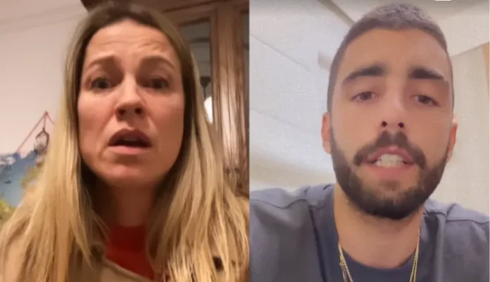 pedro-scooby-expoe-conflitos-com-luana-piovani-e-desabafa
