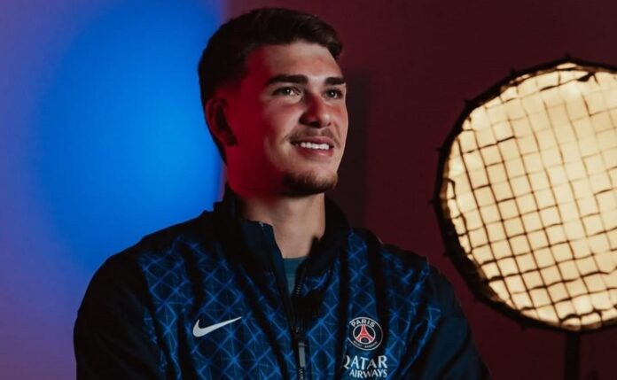 psg-contrata-o-jovem-goleiro-italo-brasileiro-renato-marin