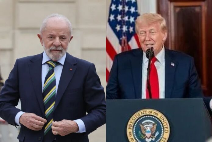 donald-trump-e-diagnosticado-com-insuficiencia-venosa-cronica