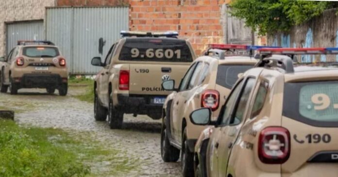 suspeito-morre-em-troca-de-tiros-com-a policia-e-aulas-sao-suspensas-em-cidade-do-interior-baiano;-entenda
