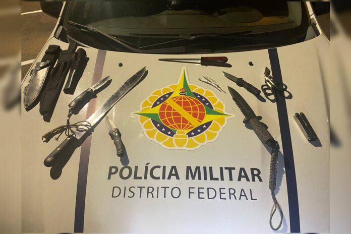 acerto-de-contas-em-bar-da-asa-norte-quase-acaba-em-morte