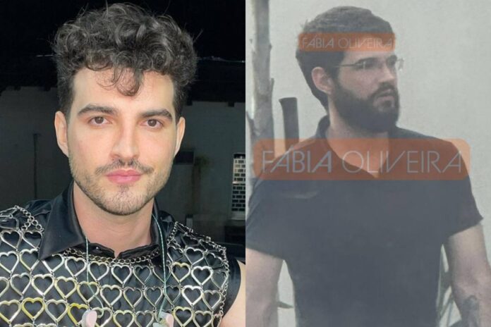 apos-surgir-irreconhecivel,-saiba-por-onde-anda-o-cantor-jao