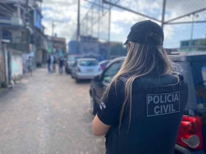 homem-que-incendiou-casa-da-ex-companheira-e-preso-no-sul-da-bahia