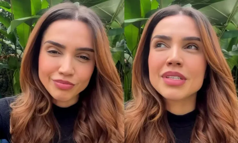 ex-bbb-paula-amorim-sofre-novo-aborto-e-faz-desabafo-delicado