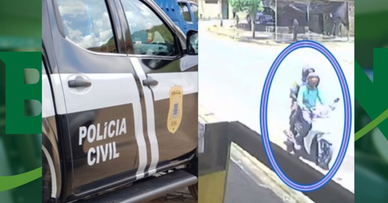 policia-civil-prende-dois-suspeitos-por-homicidio-em-barreiras
