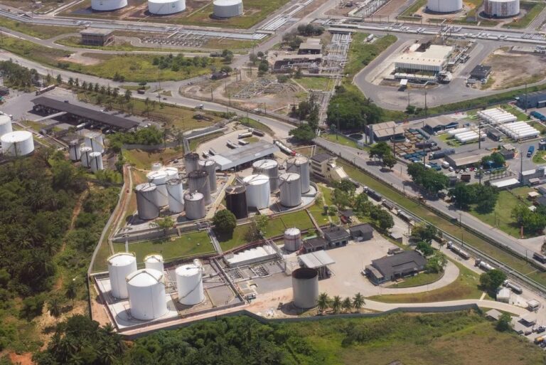 prefeitura-de-sao-francisco-do-conde-anuncia-“crise-financeira”-apos-mudanca-no-icms-da-refinaria-de-mataripe