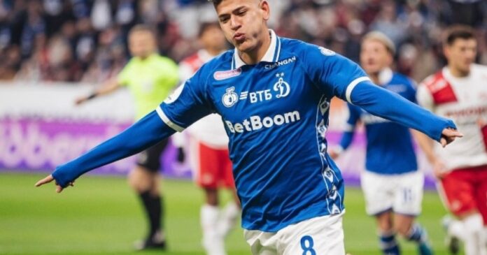 flamengo-acerta-contratacao-de-jorge-carrascal-por-12-milhoes-de-euros