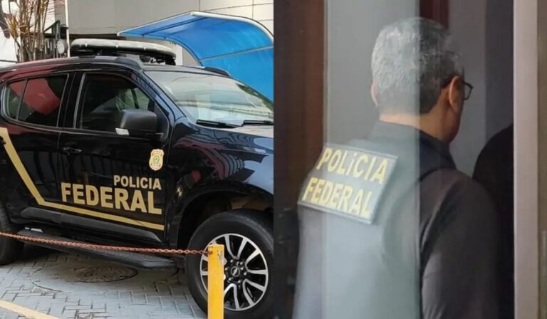 construtora-alvo-da-overclean-possui-processos-na-justica-do-trabalho-e-por-desabamento-em-santo-amaro;-entenda