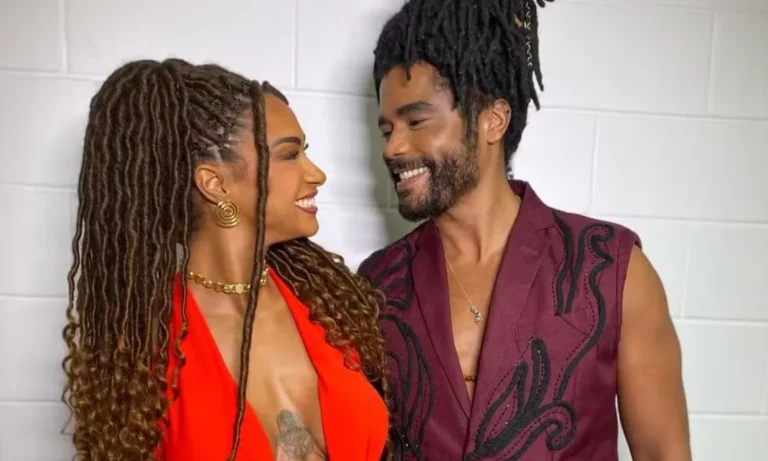 aline-patriarca-anuncia-fim-de-namoro-com-diogo-almeida-e-faz-desabafo