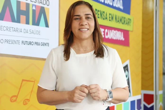 quando-bahia-e-brasil-se-abracam,-quem-vence-e-o-povo