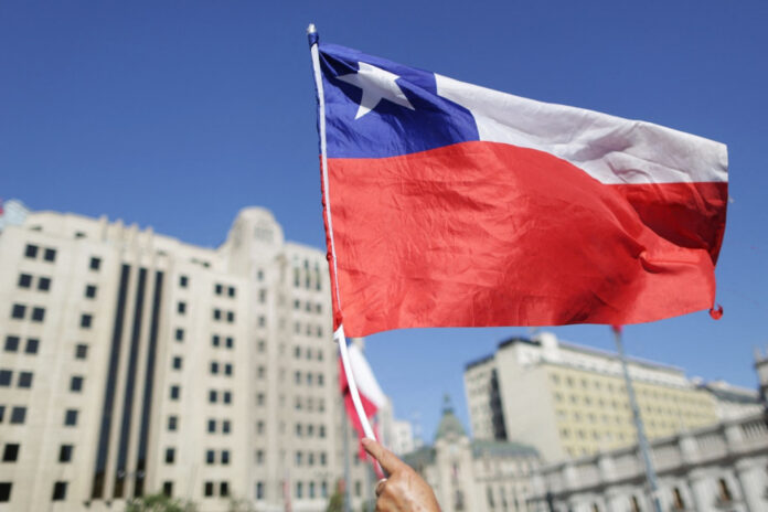 terremoto-de-magnitude-5,1-atinge-regiao-de-minas-de-cobre-no-norte-do-chile