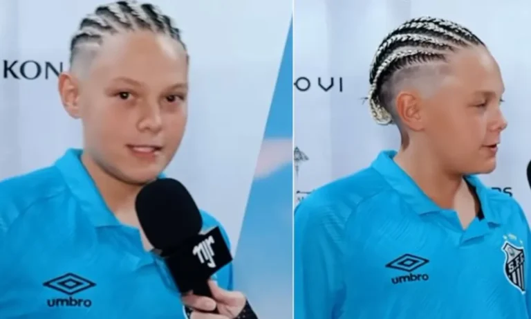 filho-de-neymar-jr-surge-em-entrevista-inedita-e-da-bronca-no-pai