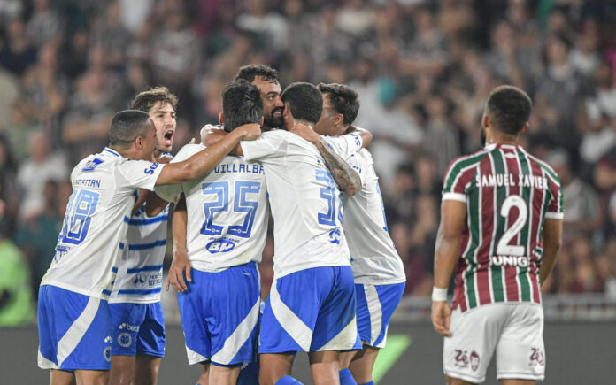 pitaco-do-guffo:-o-brasileirao-tem-novo-lider