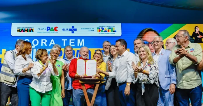 lula-impulsiona-sus-com-investimento-de-r$-6-bi-na-bahia