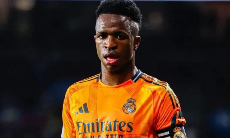 show-de-ludmilla,-abadas-e-mais:-saiba-como-sera-festao-de-vini-jr.