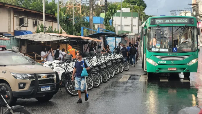 operacao-forca-total-destroi-barricadas-em-tancredo-neves-e-narandiba