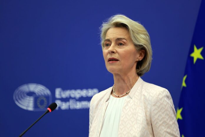 ue-aprova-“uma-das-rodadas-mais-severas”-de-sancoes-contra-a-russia