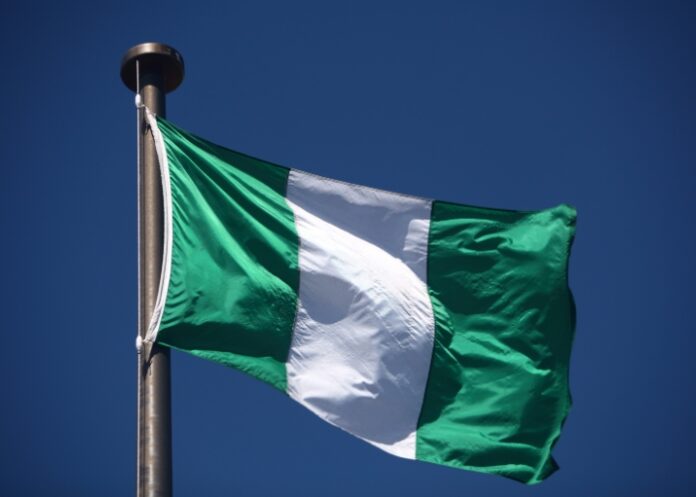 dois-evangelistas-sao-mortos-em-ataque-na-nigeria