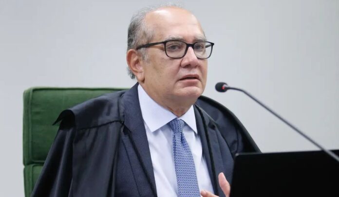 stf-mantem-cobranca-de-contribuicao-previdenciaria-sobre-aposentados-em-camacari