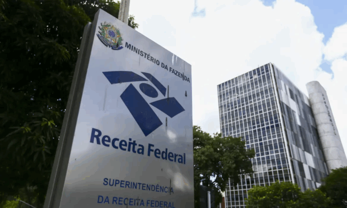 receita-nao-fara-cobranca-retroativa-do-iof-de-instituicao-financeira