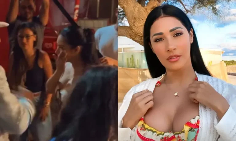 simaria-cai-no-choro-apos-pedido-de-tirullipa-e-simone-mendes;-video