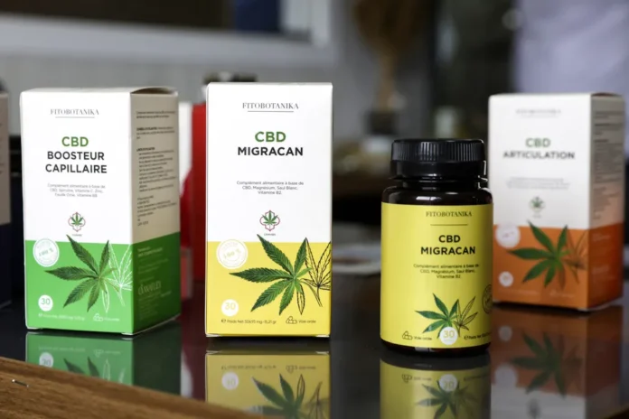 lei-de-distribuicao-de-medicamentos-a-base-de-cannabis-completa-um-mes