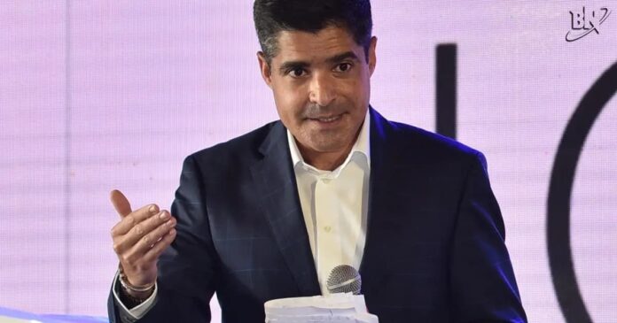 acm-neto-admite-possivel-dialogo-com-psd-em-caso-de-chapa-“puro-sangue”-petista-e-retirada-de-coronel