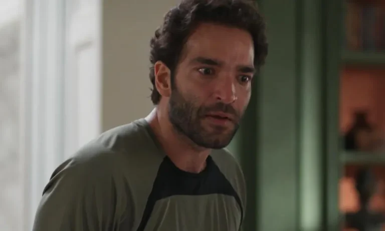 vale-tudo:-afonso-chora-ao-descobrir-segredo-de-solange-e-toma-decisao