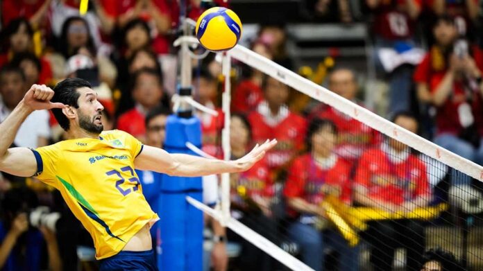 selecao-masculina-de-volei-vence-japao-e-confirma-vaga-na-fase-final-da-liga-das-nacoes