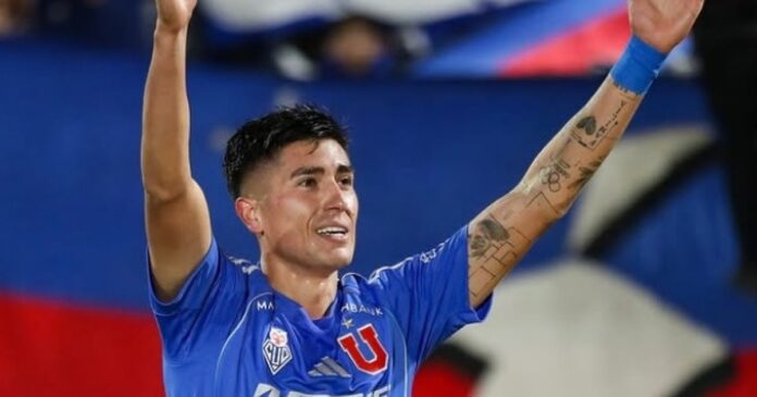 negociacao-avanca-e-vitoria-fica-perto-de-acerto-com-lateral-esquerdo-chileno