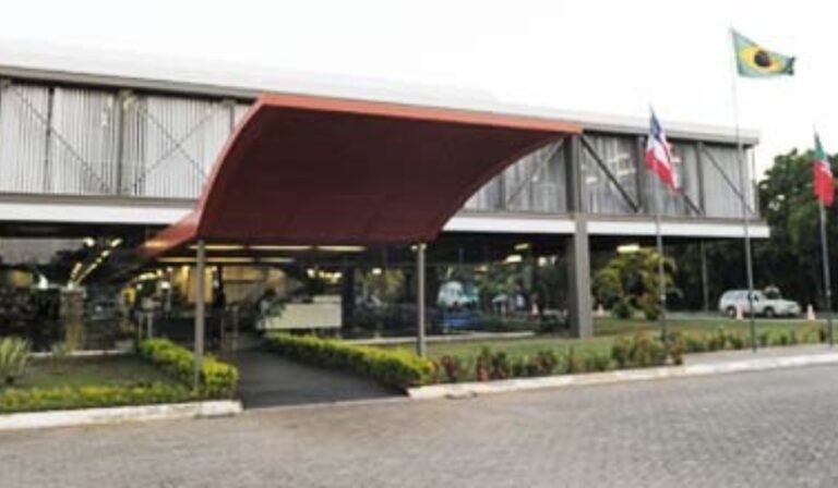 tre-ba-reverte-decisao-e-valida-candidaturas-femininas-do-uniao-brasil-em-santo-estevao