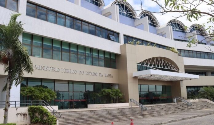 capela-do-alto-alegre-firma-acordo-com-mp-para-implementacao-de-politica-de-seguranca-publica-no-municipio