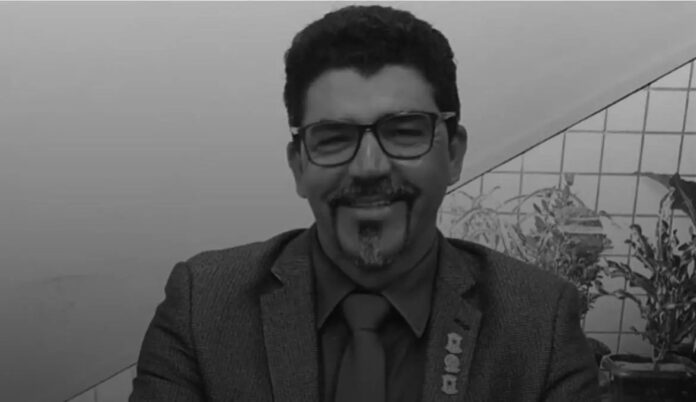 vereador-de-paulo-afonso-e-encontrado-morto;-caso-ocorreu-apos-homicidio