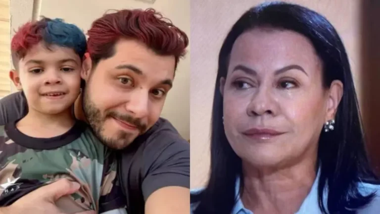 murilo-huff-pede-auditoria-das-contas-bancarias-do-filho-com-marilia