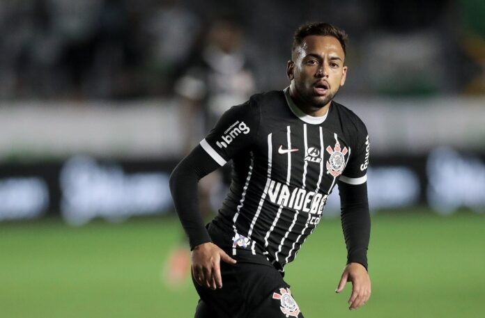corinthians-informa-que-lateral-hugo-sera-operado;-maycon-tem-lesao-confirmada