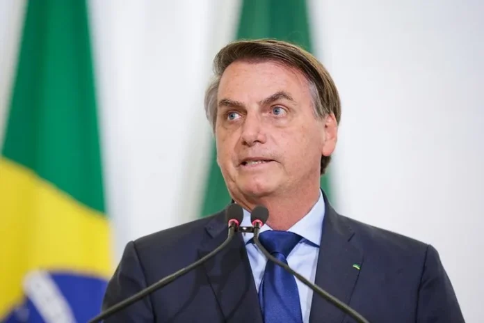 bolsonaro-admite:-“nao-tenho-duvida-da-minha-condenacao”
