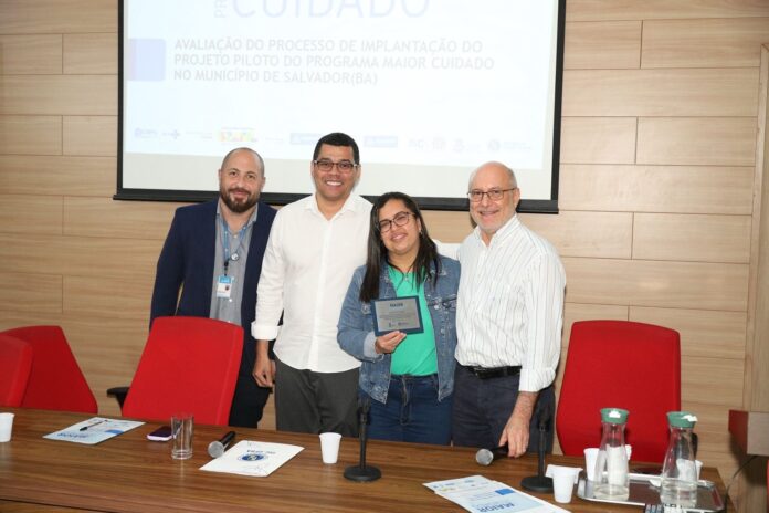 prefeitura-anuncia-permanencia-do-programa-maior-cuidado-(pmc)-com-investimentos-de-r$-6-milhoes