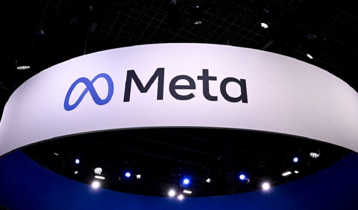 meta-diz-que-nao-vai-assinar-regras-de-inteligencia-artificial-da-comissao-europeia